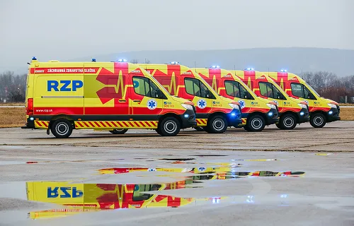 Grafický dizajn pre Jeep 2 - Wrapstyle Trenčín